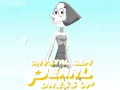 Permainan Pakaian Permata Kristal Mutiara talian Permainan Pakaian Permata Kristal Mutiara talian