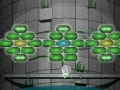 Permainan Arkanoid untuk Pelukis talian