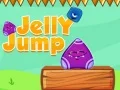 Permainan Lompat Jeli talian Permainan Lompat Jeli talian