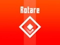 Permainan Rotare talian