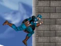 Permainan Marvel Avengers Hydra Dash talian