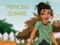 Permainan Puteri Zombie talian