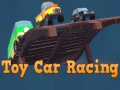 Permainan Racing Kereta Mainan talian Permainan Racing Kereta Mainan talian