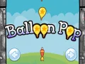 Permainan Pecah Belon talian