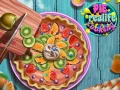 Permainan Pai: Memasak Kehidupan Sebenar talian Permainan Pai: Memasak Kehidupan Sebenar talian