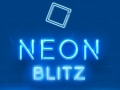 Permainan Blitz Neon talian