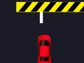 Permainan Perlumbaan Kereta talian Permainan Perlumbaan Kereta talian