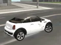 Permainan Simulasi Memandu Kereta Ekstrem 3D talian Permainan Simulasi Memandu Kereta Ekstrem 3D talian