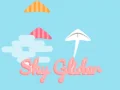 Permainan Peluncur Langit talian