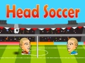 Permainan Bola Sepak Kepala talian