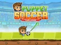 Permainan Cabaran Bola Sepak Boneka talian Permainan Cabaran Bola Sepak Boneka talian