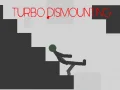 Permainan Penanggalan Turbo talian Permainan Penanggalan Turbo talian