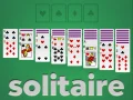 Permainan Solitaire talian