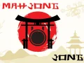 Permainan Mahjong Jong talian