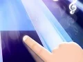 Permainan Pelekat Piano Ajaib talian Permainan Pelekat Piano Ajaib talian