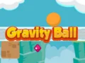 Permainan Bola Graviti talian Permainan Bola Graviti talian