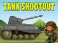 Permainan Tembak Tank talian Permainan Tembak Tank talian