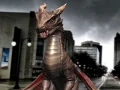 Permainan Naga Vice City talian