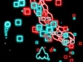 Permainan Galaxe Edisi Bersinar talian