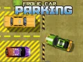 Permainan Parksia Kereta Ceria talian Permainan Parksia Kereta Ceria talian
