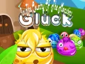 Permainan Gluck Di Negara Monster talian