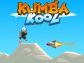 Permainan Kumba Kool talian