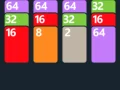 Permainan Dua Puluh48 Solitaire talian Permainan Dua Puluh48 Solitaire talian