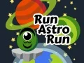 Permainan Lari Astro Lari talian Permainan Lari Astro Lari talian
