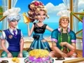 Permainan Cabaran Memasak untuk Budak Lelaki talian Permainan Cabaran Memasak untuk Budak Lelaki talian