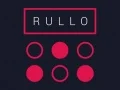 Permainan Rullo talian