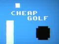 Permainan Golf Murah talian
