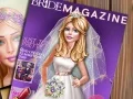 Permainan Majalah Puteri Pengantin talian