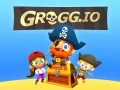 Permainan Grogg.io talian