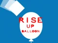 Permainan Angkat Belon talian Permainan Angkat Belon talian