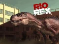 Permainan Rio Rex talian Permainan Rio Rex talian