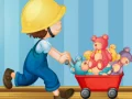 Permainan Sambung Mahjong Mainan talian
