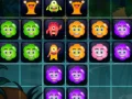 Permainan 1010 Puzzles Monster talian