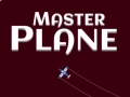 Permainan Master Pesawat talian Permainan Master Pesawat talian