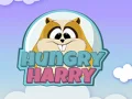 Permainan Harry Lapar talian Permainan Harry Lapar talian