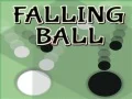 Permainan Bola Jatuh talian