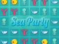 Permainan Pesta Laut talian Permainan Pesta Laut talian