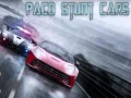 Permainan Paco Kereta Stunt talian Permainan Paco Kereta Stunt talian