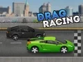 Permainan Lumba Drag talian