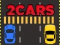 Permainan 2 Kereta talian Permainan 2 Kereta talian