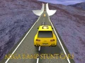 Permainan Kereta Stunt Mega Ramp talian Permainan Kereta Stunt Mega Ramp talian