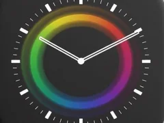 Permainan Masa mendapat warna talian Permainan Masa mendapat warna talian