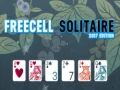 Permainan Freecell Solitaire Edisi 2017 talian