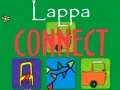 Permainan Lappa Sambung talian