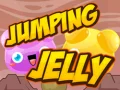 Permainan Jeli Melompat talian Permainan Jeli Melompat talian