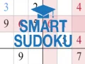 Permainan Sudoku Pintar talian
